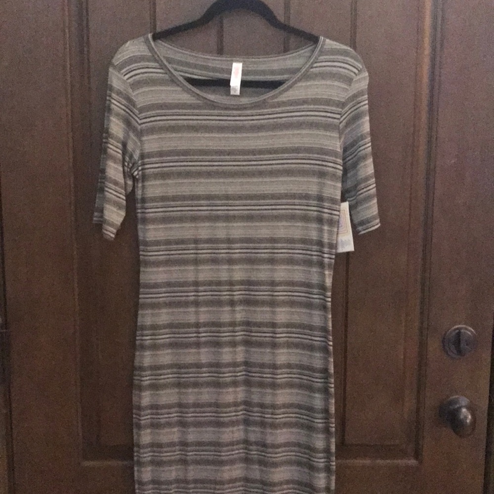 LuLaRoe